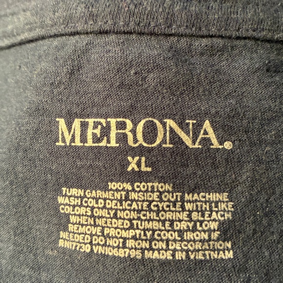 Merona - Picture 2 of 2